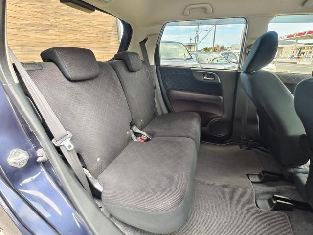 Ｎ－ＯＮＥ プレミアム　ツアラー　ブルートゥースオーディオ　Ｒカメ　ベンチＳ　地デジ　ドライブレコーダ　Ｗエアバック　ＥＴＣ車載器　スマ－トキ－　ＶＳＡ　ＡＡＣ　キーレス　ターボ　ナビＴＶ　盗難防止装置　エアバック　パワステ　ＵＳＢ（15枚目）