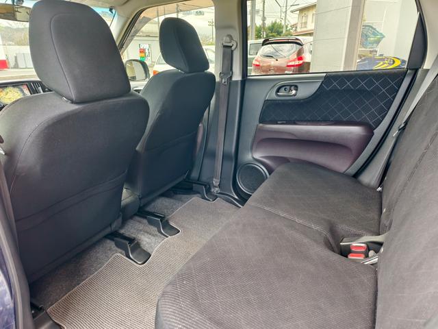 Ｎ－ＯＮＥ プレミアム　ツアラー　ブルートゥースオーディオ　Ｒカメ　ベンチＳ　地デジ　ドライブレコーダ　Ｗエアバック　ＥＴＣ車載器　スマ－トキ－　ＶＳＡ　ＡＡＣ　キーレス　ターボ　ナビＴＶ　盗難防止装置　エアバック　パワステ　ＵＳＢ（16枚目）