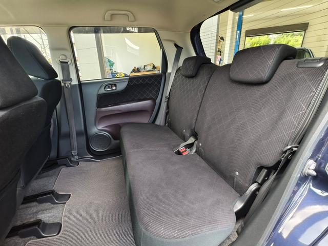 Ｎ－ＯＮＥ プレミアム　ツアラー　ブルートゥースオーディオ　Ｒカメ　ベンチＳ　地デジ　ドライブレコーダ　Ｗエアバック　ＥＴＣ車載器　スマ－トキ－　ＶＳＡ　ＡＡＣ　キーレス　ターボ　ナビＴＶ　盗難防止装置　エアバック　パワステ　ＵＳＢ（17枚目）