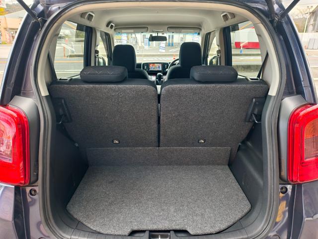 Ｎ－ＯＮＥ プレミアム　ツアラー　ブルートゥースオーディオ　Ｒカメ　ベンチＳ　地デジ　ドライブレコーダ　Ｗエアバック　ＥＴＣ車載器　スマ－トキ－　ＶＳＡ　ＡＡＣ　キーレス　ターボ　ナビＴＶ　盗難防止装置　エアバック　パワステ　ＵＳＢ（18枚目）