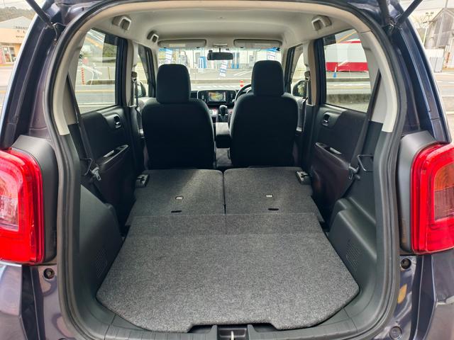 Ｎ－ＯＮＥ プレミアム　ツアラー　ブルートゥースオーディオ　Ｒカメ　ベンチＳ　地デジ　ドライブレコーダ　Ｗエアバック　ＥＴＣ車載器　スマ－トキ－　ＶＳＡ　ＡＡＣ　キーレス　ターボ　ナビＴＶ　盗難防止装置　エアバック　パワステ　ＵＳＢ（19枚目）