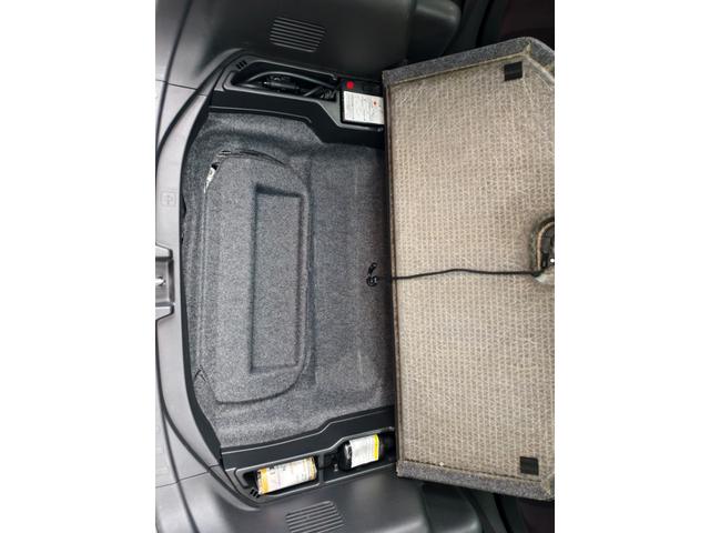 Ｎ－ＯＮＥ プレミアム　ツアラー　ブルートゥースオーディオ　Ｒカメ　ベンチＳ　地デジ　ドライブレコーダ　Ｗエアバック　ＥＴＣ車載器　スマ－トキ－　ＶＳＡ　ＡＡＣ　キーレス　ターボ　ナビＴＶ　盗難防止装置　エアバック　パワステ　ＵＳＢ（20枚目）