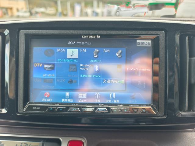Ｎ－ＯＮＥ プレミアム　ツアラー　ブルートゥースオーディオ　Ｒカメ　ベンチＳ　地デジ　ドライブレコーダ　Ｗエアバック　ＥＴＣ車載器　スマ－トキ－　ＶＳＡ　ＡＡＣ　キーレス　ターボ　ナビＴＶ　盗難防止装置　エアバック　パワステ　ＵＳＢ（25枚目）