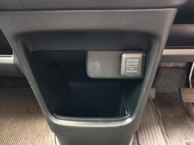 Ｎ－ＯＮＥ プレミアム　ツアラー　ブルートゥースオーディオ　Ｒカメ　ベンチＳ　地デジ　ドライブレコーダ　Ｗエアバック　ＥＴＣ車載器　スマ－トキ－　ＶＳＡ　ＡＡＣ　キーレス　ターボ　ナビＴＶ　盗難防止装置　エアバック　パワステ　ＵＳＢ（28枚目）