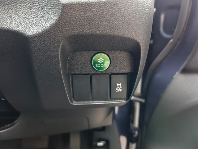 Ｎ－ＯＮＥ プレミアム　ツアラー　ブルートゥースオーディオ　Ｒカメ　ベンチＳ　地デジ　ドライブレコーダ　Ｗエアバック　ＥＴＣ車載器　スマ－トキ－　ＶＳＡ　ＡＡＣ　キーレス　ターボ　ナビＴＶ　盗難防止装置　エアバック　パワステ　ＵＳＢ（30枚目）