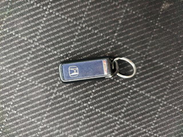 Ｎ－ＯＮＥ プレミアム　ツアラー　ブルートゥースオーディオ　Ｒカメ　ベンチＳ　地デジ　ドライブレコーダ　Ｗエアバック　ＥＴＣ車載器　スマ－トキ－　ＶＳＡ　ＡＡＣ　キーレス　ターボ　ナビＴＶ　盗難防止装置　エアバック　パワステ　ＵＳＢ（32枚目）