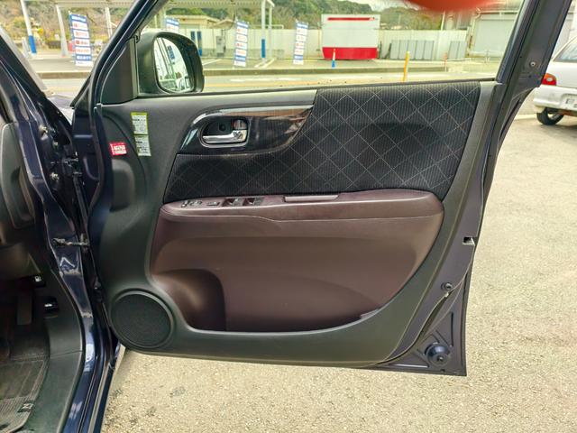 Ｎ－ＯＮＥ プレミアム　ツアラー　ブルートゥースオーディオ　Ｒカメ　ベンチＳ　地デジ　ドライブレコーダ　Ｗエアバック　ＥＴＣ車載器　スマ－トキ－　ＶＳＡ　ＡＡＣ　キーレス　ターボ　ナビＴＶ　盗難防止装置　エアバック　パワステ　ＵＳＢ（35枚目）
