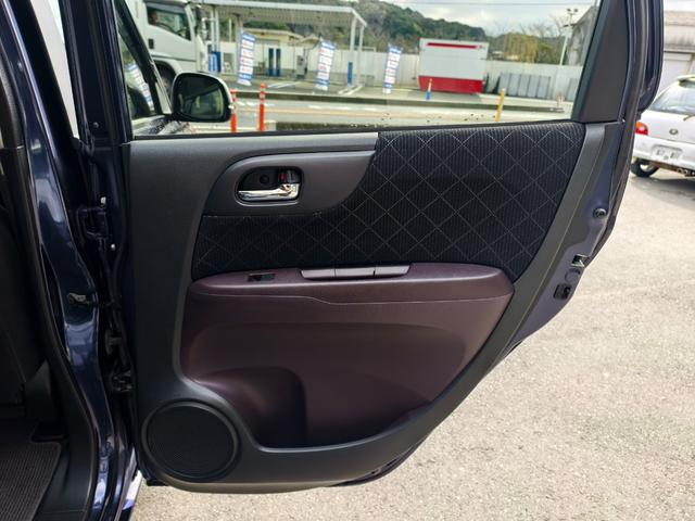 Ｎ－ＯＮＥ プレミアム　ツアラー　ブルートゥースオーディオ　Ｒカメ　ベンチＳ　地デジ　ドライブレコーダ　Ｗエアバック　ＥＴＣ車載器　スマ－トキ－　ＶＳＡ　ＡＡＣ　キーレス　ターボ　ナビＴＶ　盗難防止装置　エアバック　パワステ　ＵＳＢ（37枚目）