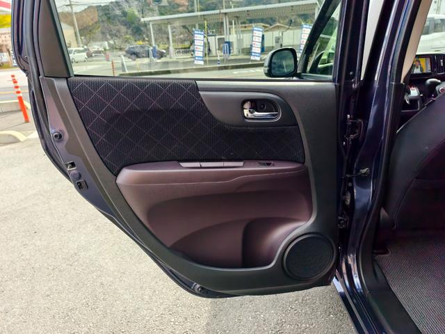 Ｎ－ＯＮＥ プレミアム　ツアラー　ブルートゥースオーディオ　Ｒカメ　ベンチＳ　地デジ　ドライブレコーダ　Ｗエアバック　ＥＴＣ車載器　スマ－トキ－　ＶＳＡ　ＡＡＣ　キーレス　ターボ　ナビＴＶ　盗難防止装置　エアバック　パワステ　ＵＳＢ（38枚目）