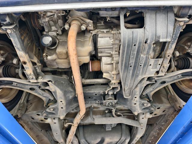 Ｎ－ＯＮＥ プレミアム　ツアラー　ブルートゥースオーディオ　Ｒカメ　ベンチＳ　地デジ　ドライブレコーダ　Ｗエアバック　ＥＴＣ車載器　スマ－トキ－　ＶＳＡ　ＡＡＣ　キーレス　ターボ　ナビＴＶ　盗難防止装置　エアバック　パワステ　ＵＳＢ（40枚目）