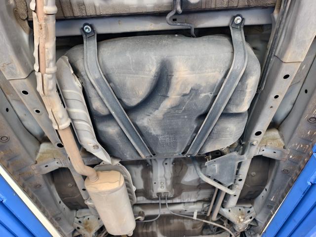 Ｎ－ＯＮＥ プレミアム　ツアラー　ブルートゥースオーディオ　Ｒカメ　ベンチＳ　地デジ　ドライブレコーダ　Ｗエアバック　ＥＴＣ車載器　スマ－トキ－　ＶＳＡ　ＡＡＣ　キーレス　ターボ　ナビＴＶ　盗難防止装置　エアバック　パワステ　ＵＳＢ（41枚目）