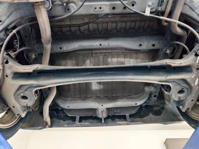 Ｎ－ＯＮＥ プレミアム　ツアラー　ブルートゥースオーディオ　Ｒカメ　ベンチＳ　地デジ　ドライブレコーダ　Ｗエアバック　ＥＴＣ車載器　スマ－トキ－　ＶＳＡ　ＡＡＣ　キーレス　ターボ　ナビＴＶ　盗難防止装置　エアバック　パワステ　ＵＳＢ（42枚目）