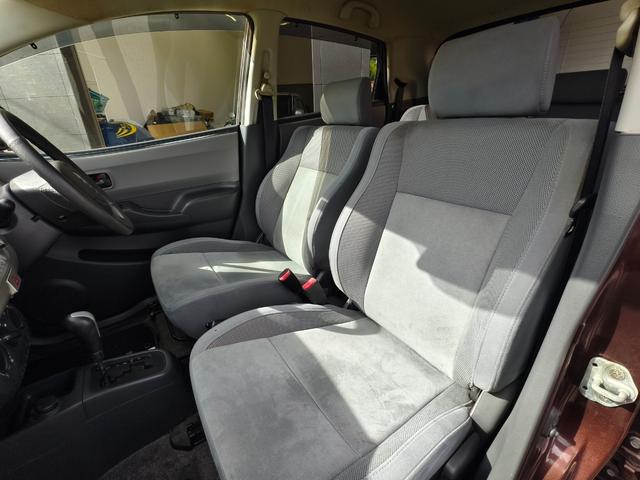 セルボ ＧリミテッドＩＩ　キーフリーシステム　パワーウインドウ　運転席エアバッグ　スマキー　盗難警報装置　電格ミラー　衝突安全ボディ　パワーステアリング　エアコン　ダブルエアバック（13枚目）