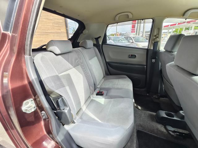 セルボ ＧリミテッドＩＩ　キーフリーシステム　パワーウインドウ　運転席エアバッグ　スマキー　盗難警報装置　電格ミラー　衝突安全ボディ　パワーステアリング　エアコン　ダブルエアバック（15枚目）