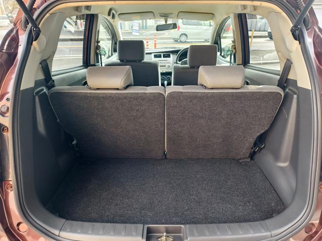 セルボ ＧリミテッドＩＩ　キーフリーシステム　パワーウインドウ　運転席エアバッグ　スマキー　盗難警報装置　電格ミラー　衝突安全ボディ　パワーステアリング　エアコン　ダブルエアバック（18枚目）