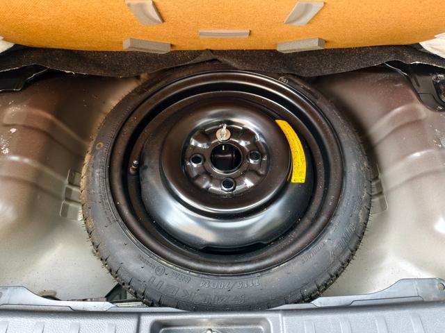 セルボ ＧリミテッドＩＩ　キーフリーシステム　パワーウインドウ　運転席エアバッグ　スマキー　盗難警報装置　電格ミラー　衝突安全ボディ　パワーステアリング　エアコン　ダブルエアバック（20枚目）