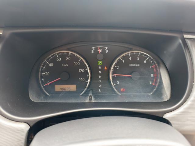 セルボ ＧリミテッドＩＩ　キーフリーシステム　パワーウインドウ　運転席エアバッグ　スマキー　盗難警報装置　電格ミラー　衝突安全ボディ　パワーステアリング　エアコン　ダブルエアバック（21枚目）