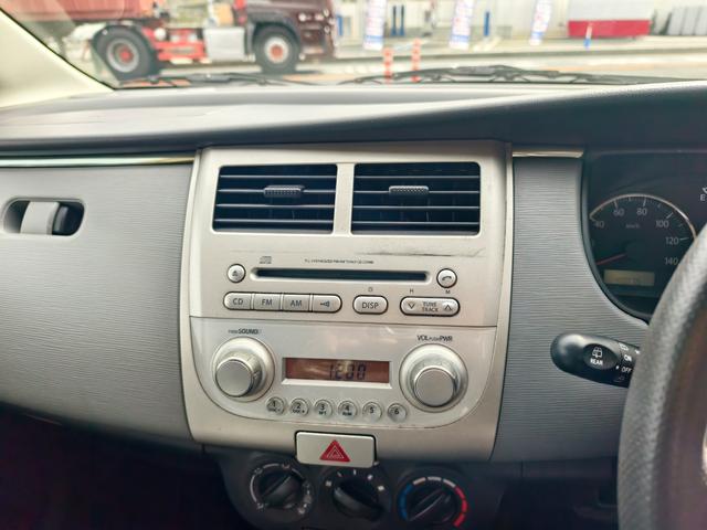 セルボ ＧリミテッドＩＩ　キーフリーシステム　パワーウインドウ　運転席エアバッグ　スマキー　盗難警報装置　電格ミラー　衝突安全ボディ　パワーステアリング　エアコン　ダブルエアバック（23枚目）