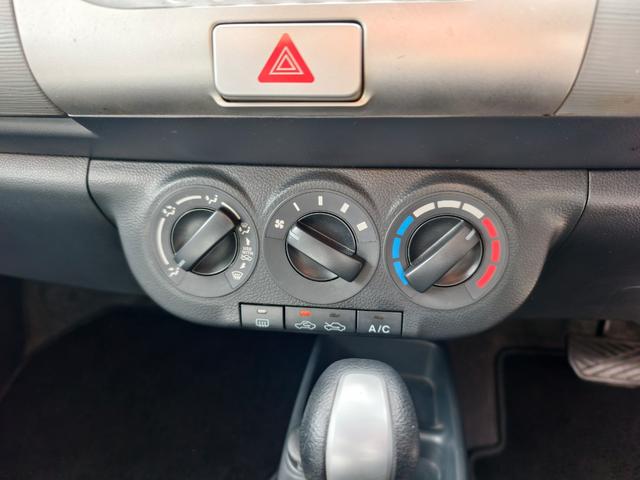 セルボ ＧリミテッドＩＩ　キーフリーシステム　パワーウインドウ　運転席エアバッグ　スマキー　盗難警報装置　電格ミラー　衝突安全ボディ　パワーステアリング　エアコン　ダブルエアバック（24枚目）