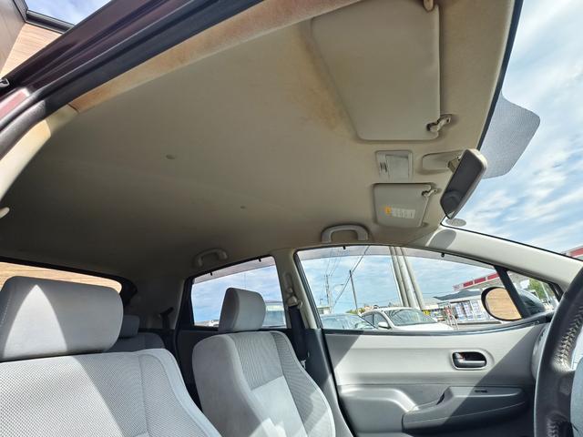 セルボ ＧリミテッドＩＩ　キーフリーシステム　パワーウインドウ　運転席エアバッグ　スマキー　盗難警報装置　電格ミラー　衝突安全ボディ　パワーステアリング　エアコン　ダブルエアバック（30枚目）