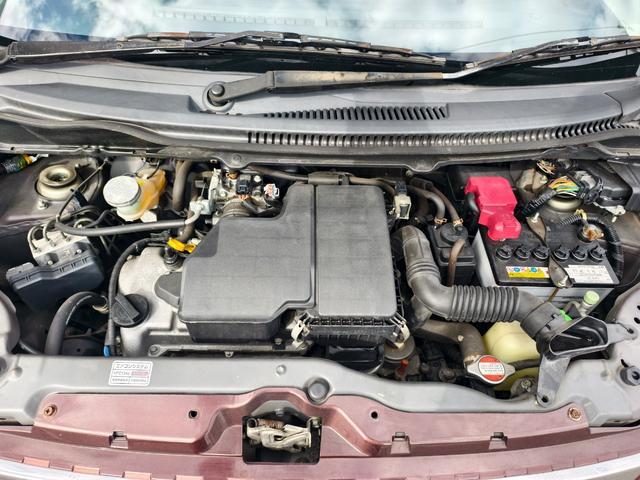 セルボ ＧリミテッドＩＩ　キーフリーシステム　パワーウインドウ　運転席エアバッグ　スマキー　盗難警報装置　電格ミラー　衝突安全ボディ　パワーステアリング　エアコン　ダブルエアバック（35枚目）