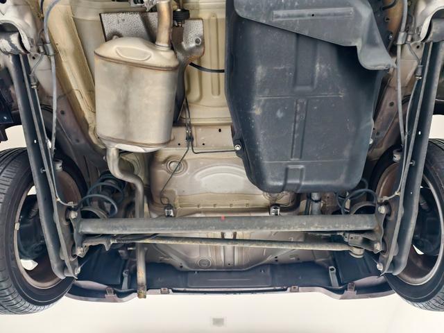 セルボ ＧリミテッドＩＩ　キーフリーシステム　パワーウインドウ　運転席エアバッグ　スマキー　盗難警報装置　電格ミラー　衝突安全ボディ　パワーステアリング　エアコン　ダブルエアバック（38枚目）