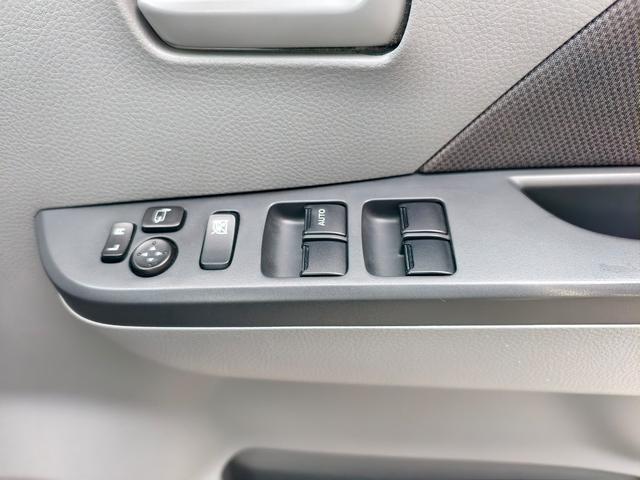 ＡＺワゴン ＸＧ　セキュリティー　電格ドアミラー　ベンチシートフルフラット　ダブルエアバッグ　キーレス付　運転席エアバッグ　ＰＳ　ＡＣ　衝突安全ボディ　パワーウィンド（28枚目）