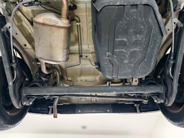 ＡＺワゴン ＸＧ　セキュリティー　電格ドアミラー　ベンチシートフルフラット　ダブルエアバッグ　キーレス付　運転席エアバッグ　ＰＳ　ＡＣ　衝突安全ボディ　パワーウィンド（37枚目）