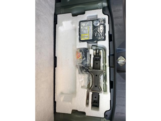 スペーシアカスタム ＴＳ　アイドルストップ　ＢＴ接続　フルセグ地デジ　Ｒカメラ　フルオートエアコン　フルフラットシート　ターボ車　盗難防止装置　ＡＵＴＯライト　ナビＴＶ　スマートキ－　パワーウインドウ　ＳＲＳ　ＥＴＣ　ＵＳＢ（22枚目）