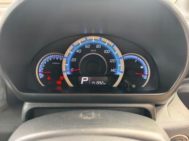 スペーシアカスタム ＴＳ　アイドルストップ　ＢＴ接続　フルセグ地デジ　Ｒカメラ　フルオートエアコン　フルフラットシート　ターボ車　盗難防止装置　ＡＵＴＯライト　ナビＴＶ　スマートキ－　パワーウインドウ　ＳＲＳ　ＥＴＣ　ＵＳＢ（23枚目）