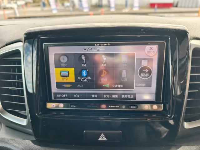 スペーシアカスタム ＴＳ　アイドルストップ　ＢＴ接続　フルセグ地デジ　Ｒカメラ　フルオートエアコン　フルフラットシート　ターボ車　盗難防止装置　ＡＵＴＯライト　ナビＴＶ　スマートキ－　パワーウインドウ　ＳＲＳ　ＥＴＣ　ＵＳＢ（26枚目）