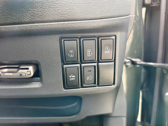 スペーシアカスタム ＴＳ　アイドルストップ　ＢＴ接続　フルセグ地デジ　Ｒカメラ　フルオートエアコン　フルフラットシート　ターボ車　盗難防止装置　ＡＵＴＯライト　ナビＴＶ　スマートキ－　パワーウインドウ　ＳＲＳ　ＥＴＣ　ＵＳＢ（30枚目）