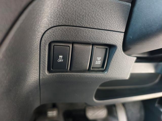 スペーシアカスタム ＴＳ　アイドルストップ　ＢＴ接続　フルセグ地デジ　Ｒカメラ　フルオートエアコン　フルフラットシート　ターボ車　盗難防止装置　ＡＵＴＯライト　ナビＴＶ　スマートキ－　パワーウインドウ　ＳＲＳ　ＥＴＣ　ＵＳＢ（31枚目）