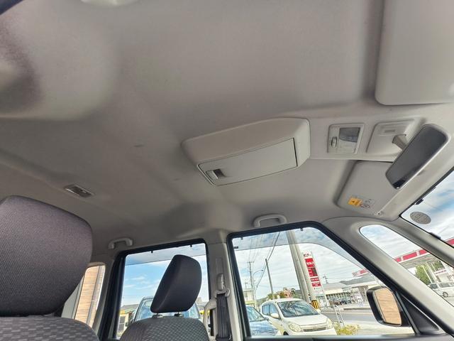 スペーシアカスタム ＴＳ　アイドルストップ　ＢＴ接続　フルセグ地デジ　Ｒカメラ　フルオートエアコン　フルフラットシート　ターボ車　盗難防止装置　ＡＵＴＯライト　ナビＴＶ　スマートキ－　パワーウインドウ　ＳＲＳ　ＥＴＣ　ＵＳＢ（38枚目）