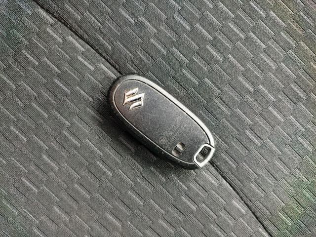 スペーシアカスタム ＴＳ　アイドルストップ　ＢＴ接続　フルセグ地デジ　Ｒカメラ　フルオートエアコン　フルフラットシート　ターボ車　盗難防止装置　ＡＵＴＯライト　ナビＴＶ　スマートキ－　パワーウインドウ　ＳＲＳ　ＥＴＣ　ＵＳＢ（39枚目）