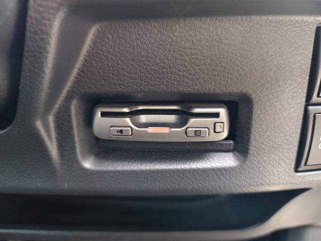 スペーシアカスタム ＴＳ　アイドルストップ　ＢＴ接続　フルセグ地デジ　Ｒカメラ　フルオートエアコン　フルフラットシート　ターボ車　盗難防止装置　ＡＵＴＯライト　ナビＴＶ　スマートキ－　パワーウインドウ　ＳＲＳ　ＥＴＣ　ＵＳＢ（40枚目）