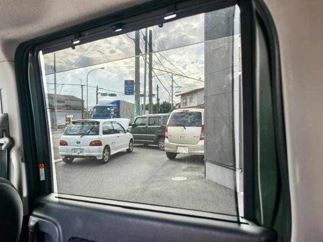 スペーシアカスタム ＴＳ　アイドルストップ　ＢＴ接続　フルセグ地デジ　Ｒカメラ　フルオートエアコン　フルフラットシート　ターボ車　盗難防止装置　ＡＵＴＯライト　ナビＴＶ　スマートキ－　パワーウインドウ　ＳＲＳ　ＥＴＣ　ＵＳＢ（41枚目）