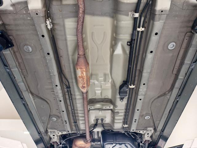 スペーシアカスタム ＴＳ　アイドルストップ　ＢＴ接続　フルセグ地デジ　Ｒカメラ　フルオートエアコン　フルフラットシート　ターボ車　盗難防止装置　ＡＵＴＯライト　ナビＴＶ　スマートキ－　パワーウインドウ　ＳＲＳ　ＥＴＣ　ＵＳＢ（49枚目）