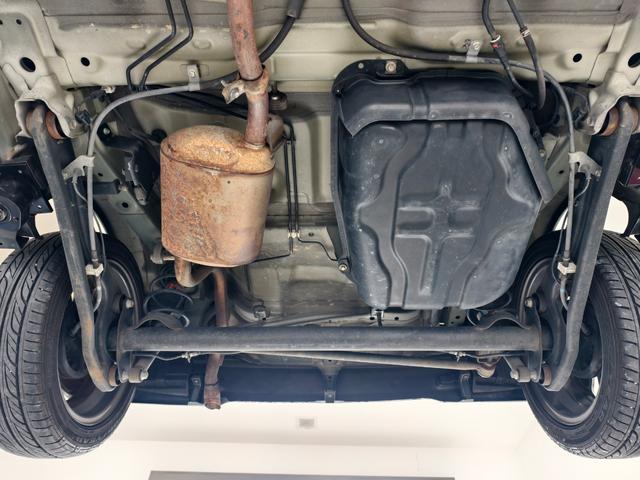 スペーシアカスタム ＴＳ　アイドルストップ　ＢＴ接続　フルセグ地デジ　Ｒカメラ　フルオートエアコン　フルフラットシート　ターボ車　盗難防止装置　ＡＵＴＯライト　ナビＴＶ　スマートキ－　パワーウインドウ　ＳＲＳ　ＥＴＣ　ＵＳＢ（50枚目）