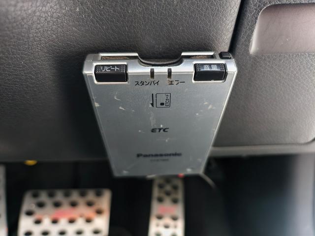 インプレッサ Ｓ－ＧＴ　スポーツパッケージ　タイミングベルト交換済み　社外マフラー　車高調　ＡＤＶＡＮホイール　追加メーター　レカロシート　ローダウン　クルコン　オートエアコン　ＥＴＣ　電動格納ミラー　ＡＢＳ　盗難防止システム　衝突安全ボディ（37枚目）