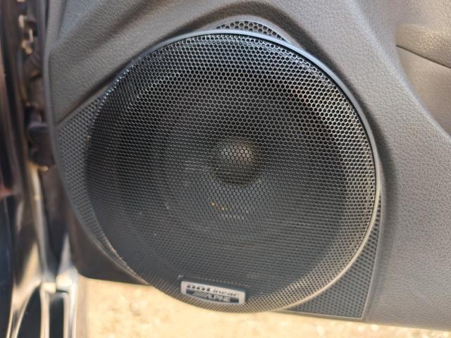 インプレッサ Ｓ－ＧＴ　スポーツパッケージ　タイミングベルト交換済み　社外マフラー　車高調　ＡＤＶＡＮホイール　追加メーター　レカロシート　ローダウン　クルコン　オートエアコン　ＥＴＣ　電動格納ミラー　ＡＢＳ　盗難防止システム　衝突安全ボディ（43枚目）