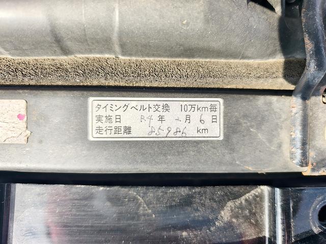 インプレッサ Ｓ－ＧＴ　スポーツパッケージ　タイミングベルト交換済み　社外マフラー　車高調　ＡＤＶＡＮホイール　追加メーター　レカロシート　ローダウン　クルコン　オートエアコン　ＥＴＣ　電動格納ミラー　ＡＢＳ　盗難防止システム　衝突安全ボディ（49枚目）