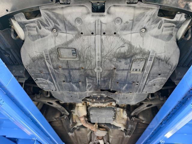 インプレッサ Ｓ－ＧＴ　スポーツパッケージ　タイミングベルト交換済み　社外マフラー　車高調　ＡＤＶＡＮホイール　追加メーター　レカロシート　ローダウン　クルコン　オートエアコン　ＥＴＣ　電動格納ミラー　ＡＢＳ　盗難防止システム　衝突安全ボディ（50枚目）