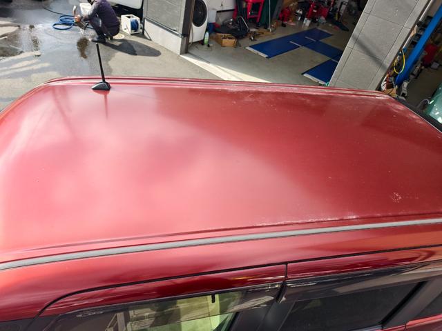 タント Ｌ　スマートセレクションＳＡ　衝突軽減装置　リモコンキー　衝突安全ボディ　ＥＴＣ車載器　パワーステアリング　パワーウィンドウ　アイドリングストップ　エアコン　両側スライドドア　盗難防止システム　電動格納ミラー　ＡＢＳ　バックカメラ（9枚目）