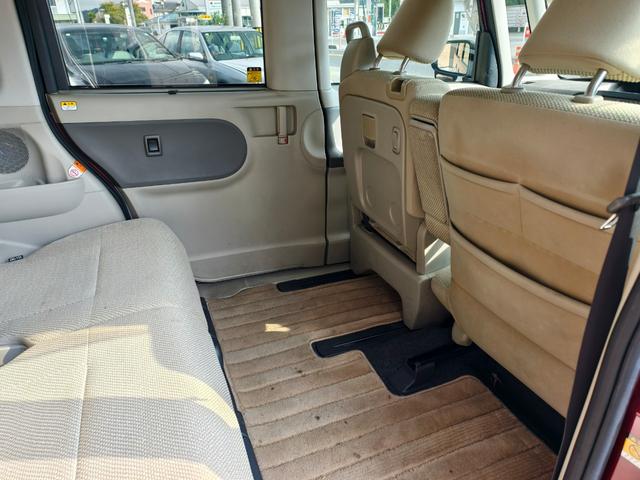 タント Ｌ　スマートセレクションＳＡ　衝突軽減装置　リモコンキー　衝突安全ボディ　ＥＴＣ車載器　パワーステアリング　パワーウィンドウ　アイドリングストップ　エアコン　両側スライドドア　盗難防止システム　電動格納ミラー　ＡＢＳ　バックカメラ（16枚目）