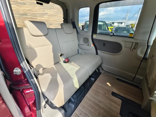 タント Ｌ　スマートセレクションＳＡ　衝突軽減装置　リモコンキー　衝突安全ボディ　ＥＴＣ車載器　パワーステアリング　パワーウィンドウ　アイドリングストップ　エアコン　両側スライドドア　盗難防止システム　電動格納ミラー　ＡＢＳ　バックカメラ（17枚目）