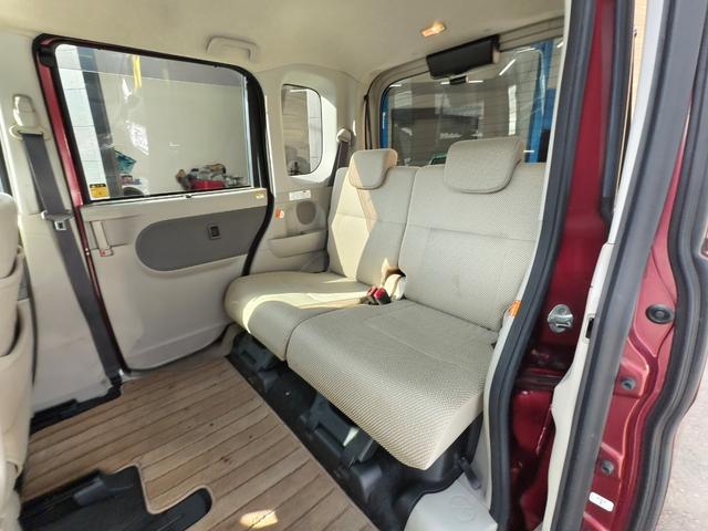 タント Ｌ　スマートセレクションＳＡ　衝突軽減装置　リモコンキー　衝突安全ボディ　ＥＴＣ車載器　パワーステアリング　パワーウィンドウ　アイドリングストップ　エアコン　両側スライドドア　盗難防止システム　電動格納ミラー　ＡＢＳ　バックカメラ（19枚目）