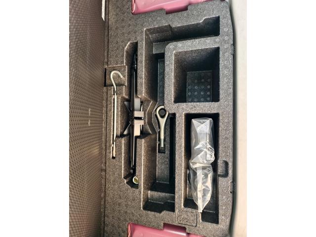 タント Ｌ　スマートセレクションＳＡ　衝突軽減装置　リモコンキー　衝突安全ボディ　ＥＴＣ車載器　パワーステアリング　パワーウィンドウ　アイドリングストップ　エアコン　両側スライドドア　盗難防止システム　電動格納ミラー　ＡＢＳ　バックカメラ（22枚目）