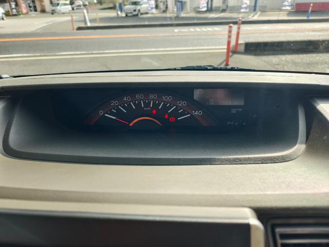 タント Ｌ　スマートセレクションＳＡ　衝突軽減装置　リモコンキー　衝突安全ボディ　ＥＴＣ車載器　パワーステアリング　パワーウィンドウ　アイドリングストップ　エアコン　両側スライドドア　盗難防止システム　電動格納ミラー　ＡＢＳ　バックカメラ（23枚目）