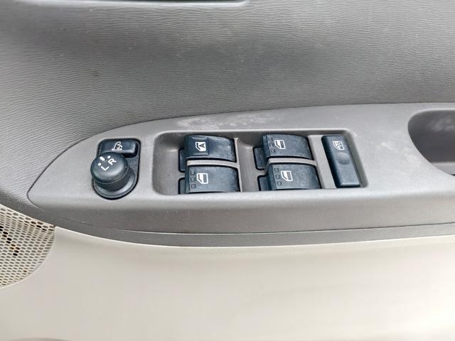 タント Ｌ　スマートセレクションＳＡ　衝突軽減装置　リモコンキー　衝突安全ボディ　ＥＴＣ車載器　パワーステアリング　パワーウィンドウ　アイドリングストップ　エアコン　両側スライドドア　盗難防止システム　電動格納ミラー　ＡＢＳ　バックカメラ（29枚目）